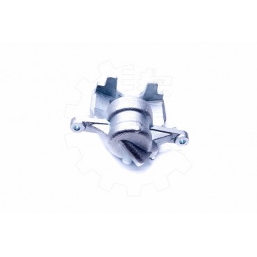Etrier de Frein Arrière Gauche Pour VW Crafter 30-35 30-50 Mercedes-Benz