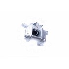 Etrier de Frein Arrière Gauche Pour VW Crafter 30-35 30-50 Mercedes-Benz