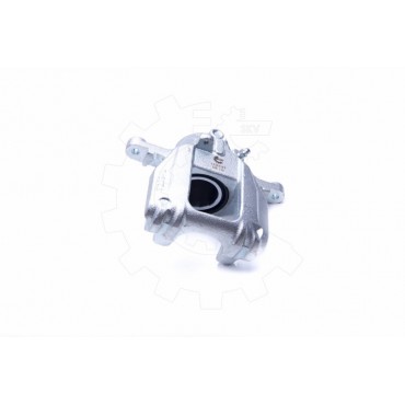Etrier de Frein Arrière Gauche Pour VW Crafter 30-35 30-50 Mercedes-Benz
