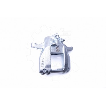 Etrier de Frein Arrière Gauche Pour VW Crafter 30-35 30-50 Mercedes-Benz