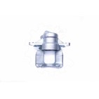 Etrier de Frein Arrière Gauche Pour VW Crafter 30-35 30-50 Mercedes-Benz