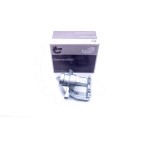 Etrier de Frein Arrière Droit Pour VW Crafter 30-35 30-50 Mercedes-Benz