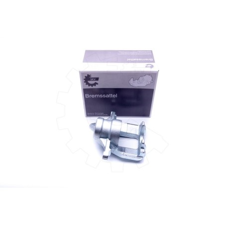 Etrier de Frein Arrière Droit Pour VW Crafter 30-35 30-50 Mercedes-Benz