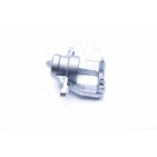 Etrier de Frein Arrière Droit Pour VW Crafter 30-35 30-50 Mercedes-Benz