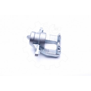 Etrier de Frein Arrière Droit Pour VW Crafter 30-35 30-50 Mercedes-Benz