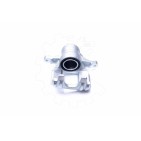 Etrier de Frein Arrière Droit Pour VW Crafter 30-35 30-50 Mercedes-Benz