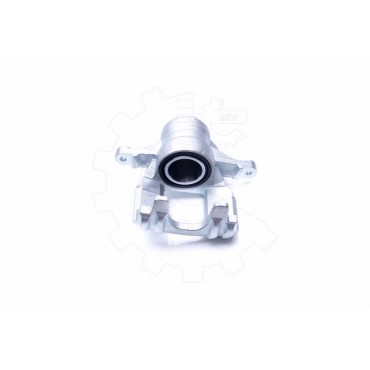 Etrier de Frein Arrière Droit Pour VW Crafter 30-35 30-50 Mercedes-Benz