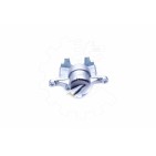Etrier de Frein Arrière Droit Pour VW Crafter 30-35 30-50 Mercedes-Benz