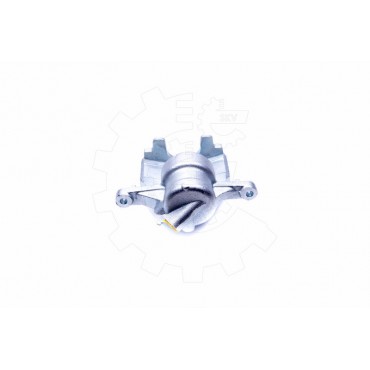 Etrier de Frein Arrière Droit Pour VW Crafter 30-35 30-50 Mercedes-Benz