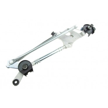 Mécanisme tringlerie du moteur essuie glace Pour COROLLA 2006-2014 8515012A70