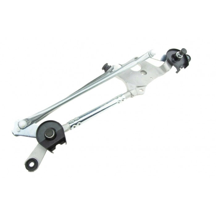 Mécanisme tringlerie du moteur essuie glace Pour COROLLA 2006-2014 8515012A70