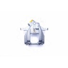 Etrier de Frein Arrière Droit Pour VW Crafter 30-35 30-50 Mercedes-Benz