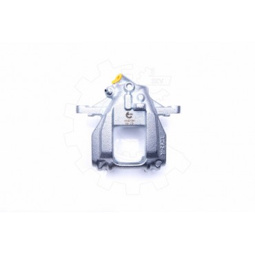 Etrier de Frein Arrière Droit Pour VW Crafter 30-35 30-50 Mercedes-Benz