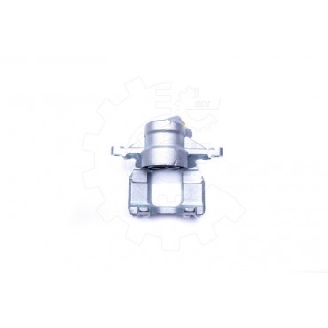 Etrier de Frein Arrière Droit Pour VW Crafter 30-35 30-50 Mercedes-Benz