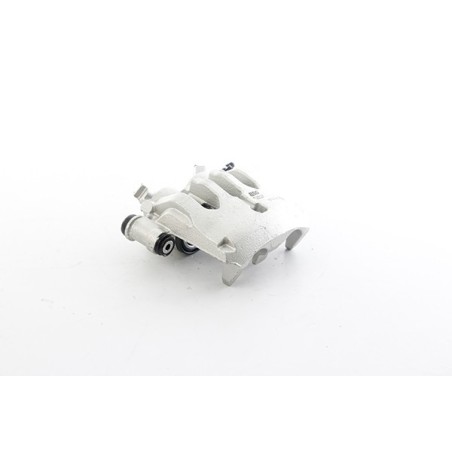 Etrier de Frein Avant Droit Pour VW Crafter 30-35 30-50 Mercedes-Benz Sprinter