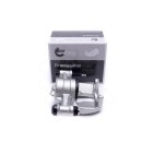 Etrier de Frein Arrière Gauche Pour Mercedes-Benz Sprinter 9074230800