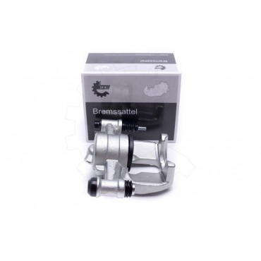 Etrier de Frein Arrière Gauche Pour Mercedes-Benz Sprinter 9074230800