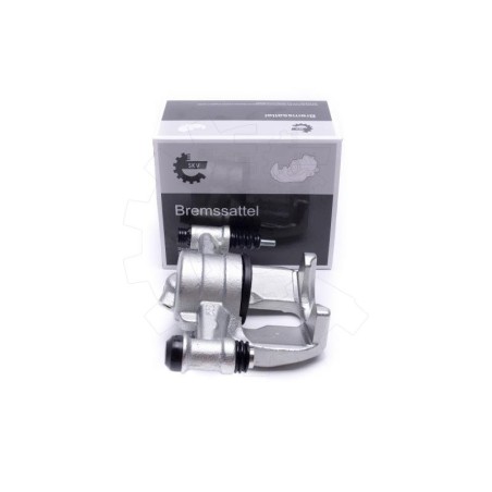 Etrier de Frein Arrière Gauche Pour Mercedes-Benz Sprinter 9074230800