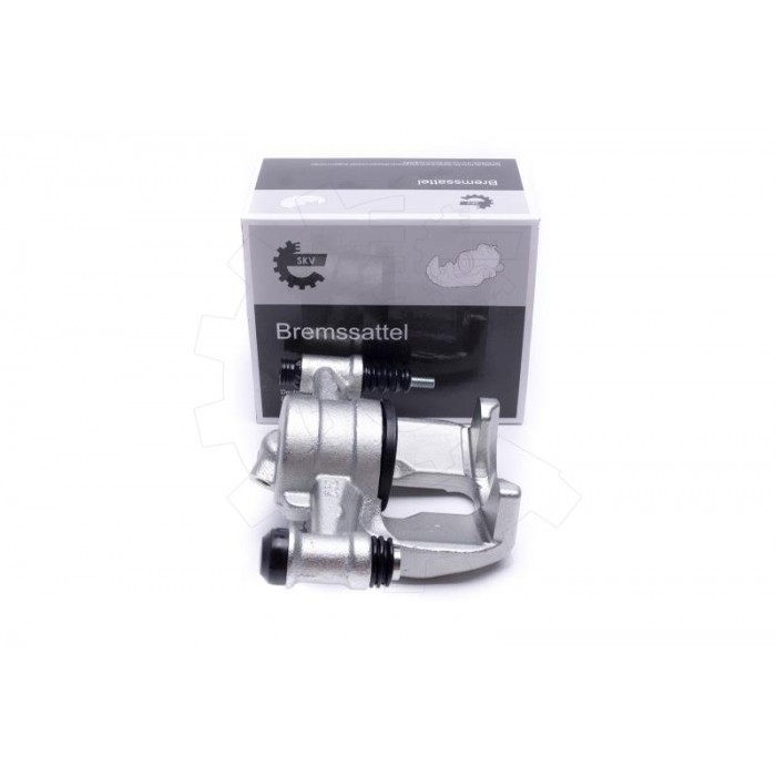 Etrier de Frein Arrière Gauche Pour Mercedes-Benz Sprinter 9074230800