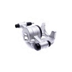 Etrier de Frein Arrière Gauche Pour Mercedes-Benz Sprinter 9074230800