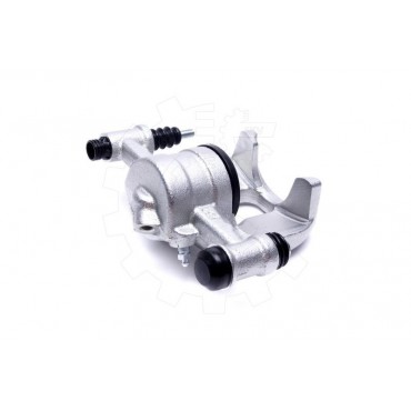 Etrier de Frein Arrière Gauche Pour Mercedes-Benz Sprinter 9074230800