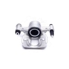Etrier de Frein Arrière Gauche Pour Mercedes-Benz Sprinter 9074230800