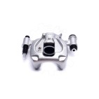 Etrier de Frein Arrière Gauche Pour Mercedes-Benz Sprinter 9074230800