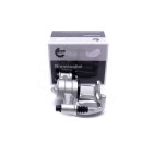 Etrier de Frein Arrière Droit Pour Mercedes-Benz Sprinter 9074230900 9074233500