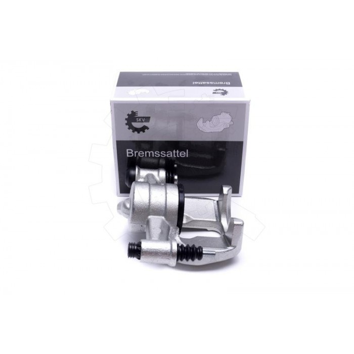 Etrier de Frein Arrière Droit Pour Mercedes-Benz Sprinter 9074230900 9074233500