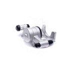 Etrier de Frein Arrière Droit Pour Mercedes-Benz Sprinter 9074230900 9074233500