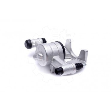 Etrier de Frein Arrière Droit Pour Mercedes-Benz Sprinter 9074230900 9074233500
