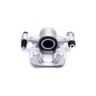 Etrier de Frein Arrière Droit Pour Mercedes-Benz Sprinter 9074230900 9074233500