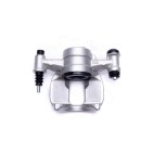 Etrier de Frein Arrière Droit Pour Mercedes-Benz Sprinter 9074230900 9074233500