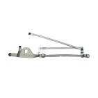 Mécanisme tringlerie du moteur essuie glace Pour FOCUS -à partir 2004 1329833