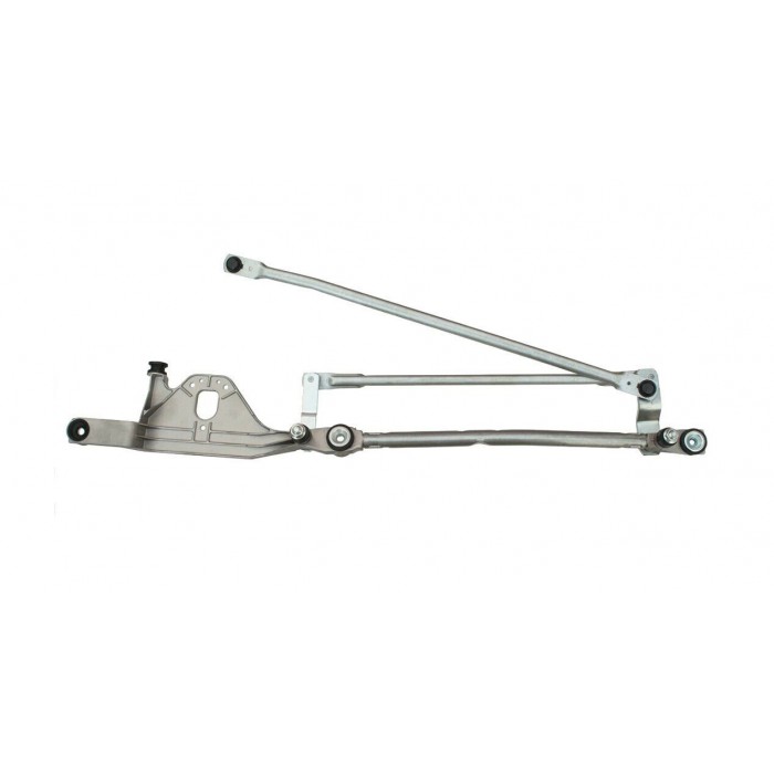 Mécanisme tringlerie du moteur essuie glace Pour FOCUS -à partir 2004 1329833