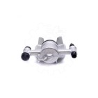 Etrier de Frein Arrière Droit Pour Mercedes-Benz Sprinter 9074230900 9074233500