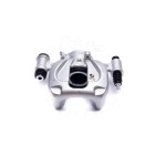 Etrier de Frein Arrière Droit Pour Mercedes-Benz Sprinter 9074230900 9074233500