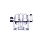 Etrier de Frein Arrière Gauche Pour VW LT 28-46 Mercedes-Benz Sprinter