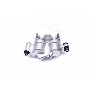 Etrier de Frein Arrière Gauche Pour VW LT 28-46 Mercedes-Benz Sprinter