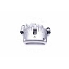 Etrier de Frein Arrière Gauche Pour VW LT 28-46 Mercedes-Benz Sprinter