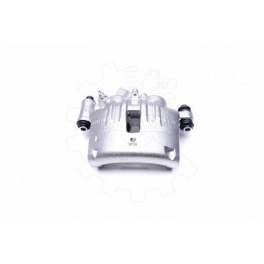 Etrier de Frein Arrière Gauche Pour VW LT 28-46 Mercedes-Benz Sprinter
