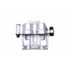 Etrier de Frein Arrière Droit Pour VW LT 28-46 Mercedes-Benz Sprinter