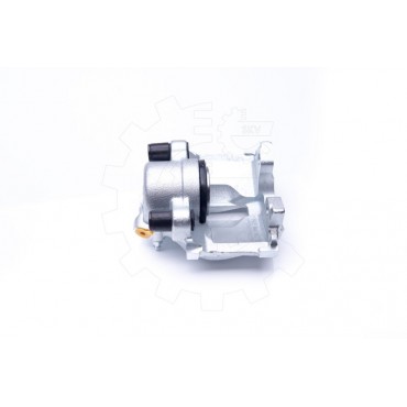 Etrier de Frein Arrière Gauche Pour VW LT 28-35 28-46 Mercedes-Benz Sprinter