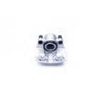 Etrier de Frein Arrière Gauche Pour VW LT 28-35 28-46 Mercedes-Benz Sprinter