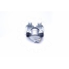 Etrier de Frein Arrière Gauche Pour VW LT 28-35 28-46 Mercedes-Benz Sprinter