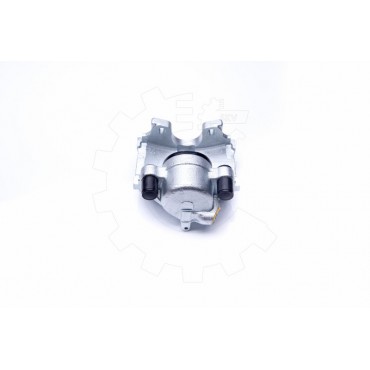 Etrier de Frein Arrière Gauche Pour VW LT 28-35 28-46 Mercedes-Benz Sprinter