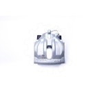 Etrier de Frein Arrière Gauche Pour VW LT 28-35 28-46 Mercedes-Benz Sprinter