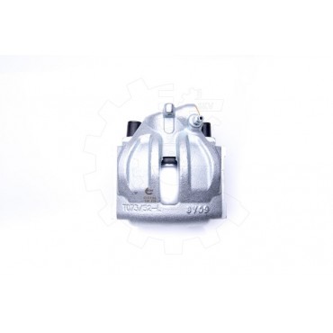 Etrier de Frein Arrière Gauche Pour VW LT 28-35 28-46 Mercedes-Benz Sprinter