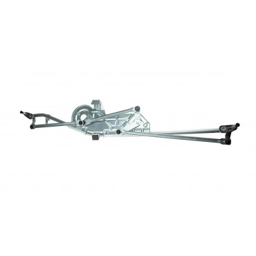 Mécanisme tringlerie du moteur essuie glace Pour GALAXY ALHAMBRA SHARAN 1384215