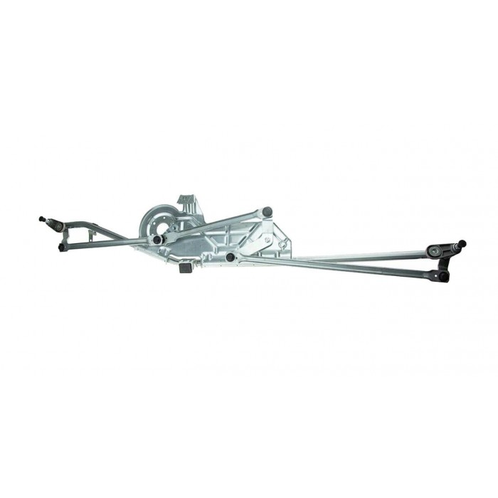 Mécanisme tringlerie du moteur essuie glace Pour GALAXY ALHAMBRA SHARAN 1384215